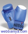 1906674228_Boxing Gloves - 1803.jpg
